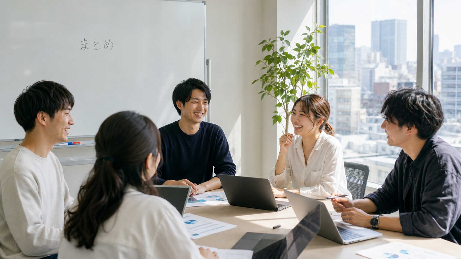 産業廃棄物業界の社員教育と人材育成に必要な最新手法まとめ