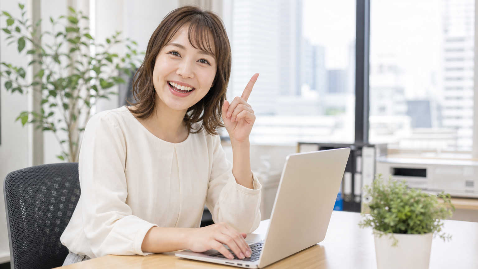 働き方改革と労務管理についてよくある質問