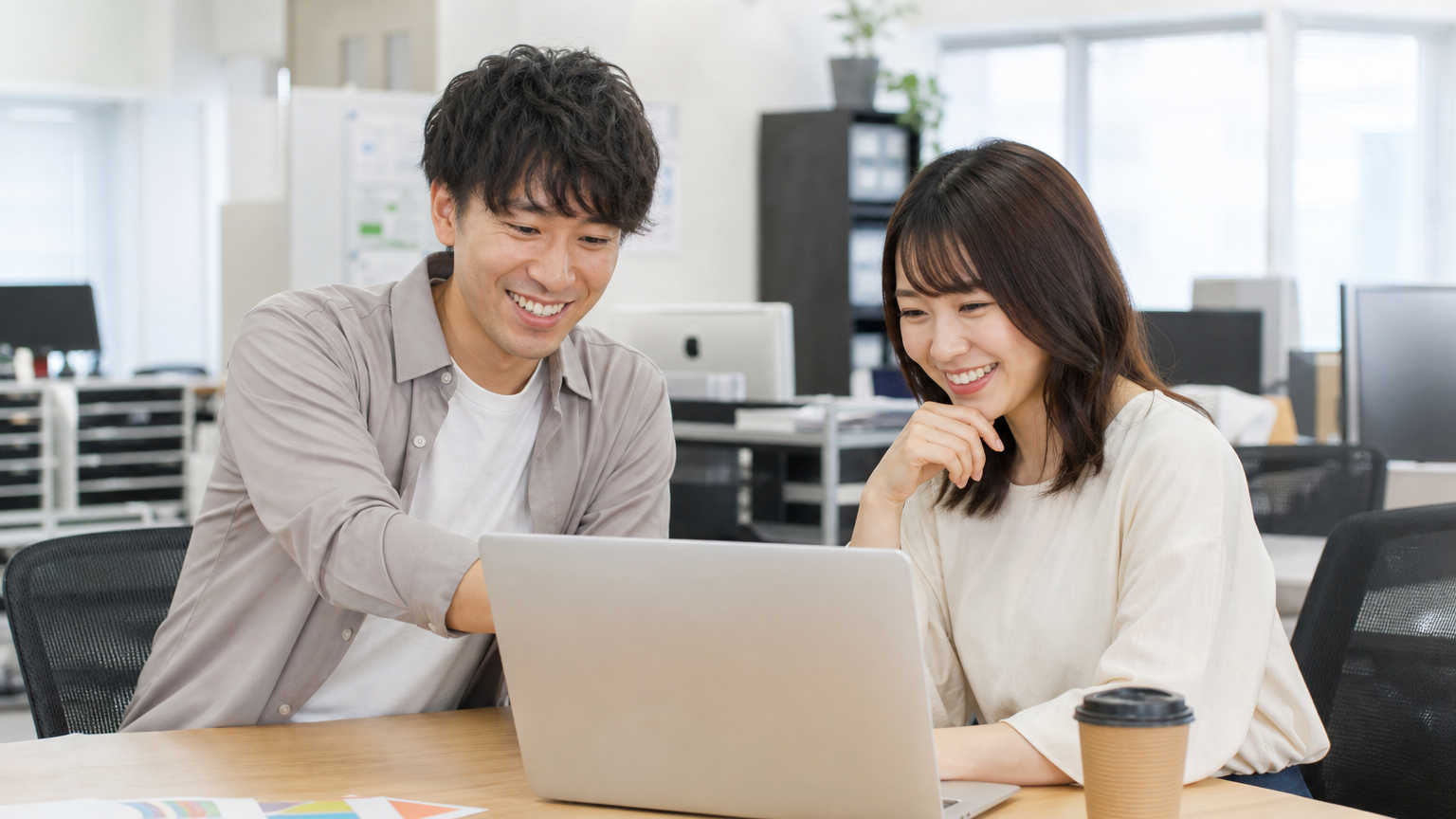 社員教育を定着させるための進め方