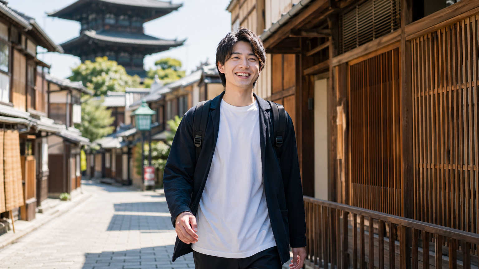 京都の産業廃棄物業界への転職は現実的にできる？結論を先にお伝えします